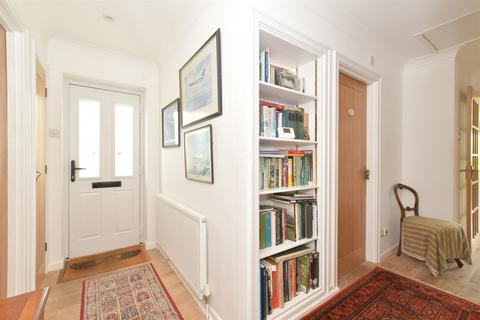 47 Vermont Drive, East Preston, Littlehampton, BN16 1LG