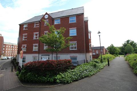 2 bedroom flat to rent, Mereways, Shirley, Solihull, B90