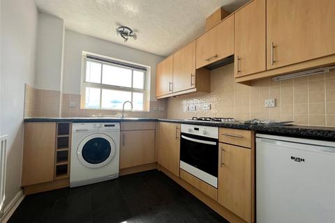 2 bedroom flat to rent, Mereways, Shirley, Solihull, B90