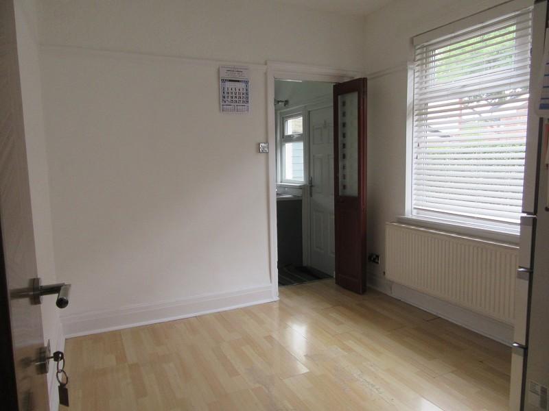 Dining Room 2