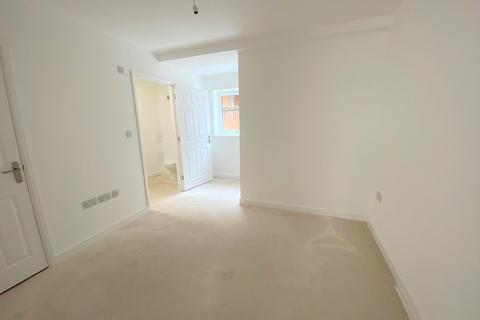 undefined, Church Mews, Wisbech