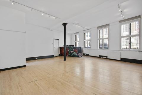Office to rent, Curtain Road, London EC2A
