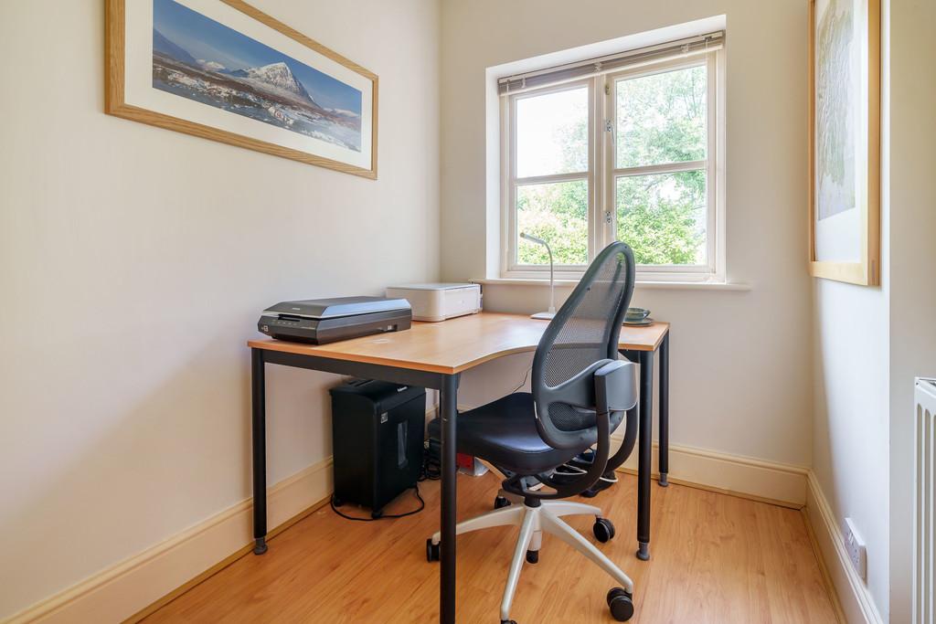 Office/Study