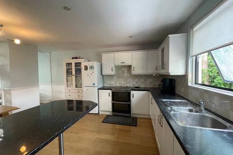 9 Bankside Close, Carshalton, SM5 3SB