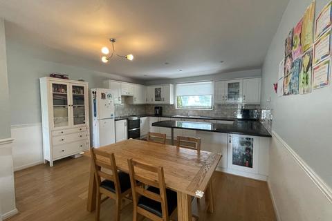 9 Bankside Close, Carshalton, SM5 3SB