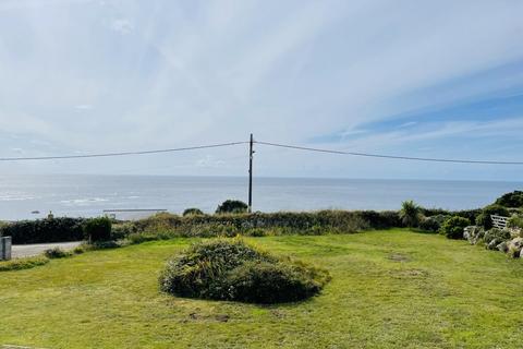 3 bedroom detached bungalow to rent, Sunny Corner Lane, Sennen