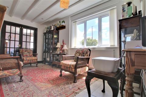 Spring House Benwick Road, Ramsey Forty Foot, Huntingdon, PE26 2XU