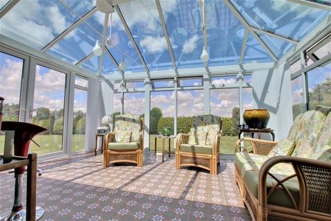 Spring House Benwick Road, Ramsey Forty Foot, Huntingdon, PE26 2XU