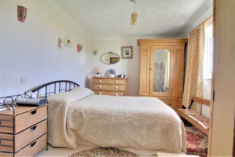 Spring House Benwick Road, Ramsey Forty Foot, Huntingdon, PE26 2XU