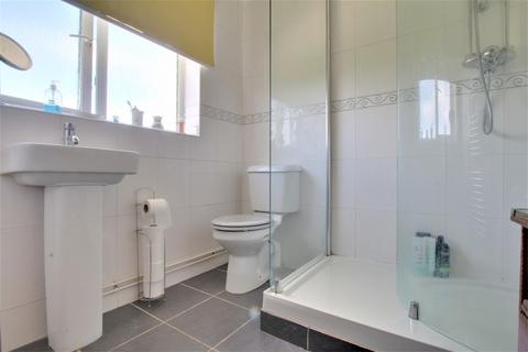 Spring House Benwick Road, Ramsey Forty Foot, Huntingdon, PE26 2XU