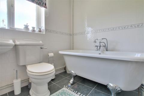 Spring House Benwick Road, Ramsey Forty Foot, Huntingdon, PE26 2XU