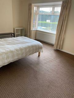 4 bedroom house share to rent, Dobson Road, Bolton