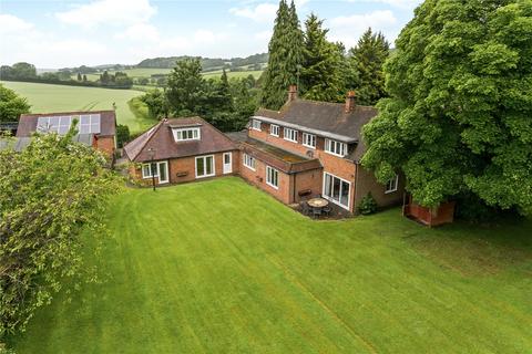 6 bedroom equestrian property for sale, Rignall Road, Great Missenden, Buckinghamshire, HP16