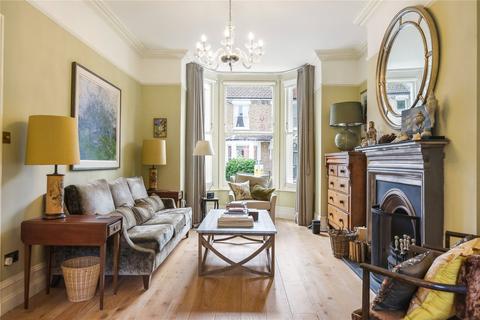 27 Park Road, Twickenham, TW1 2QD