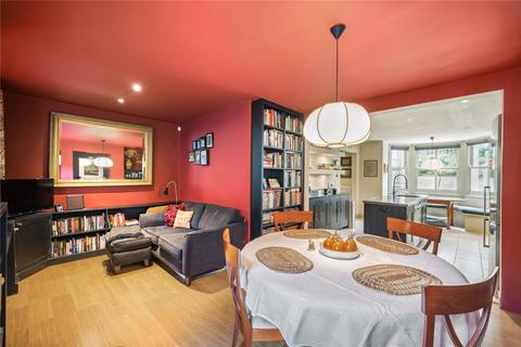 27 Park Road, Twickenham, TW1 2QD