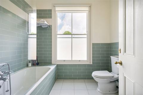 27 Park Road, Twickenham, TW1 2QD