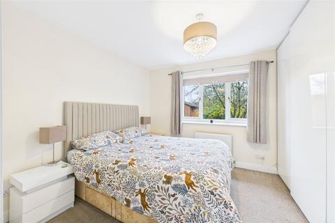 undefined, Myers Way, Frimley, Camberley, Surrey, GU16