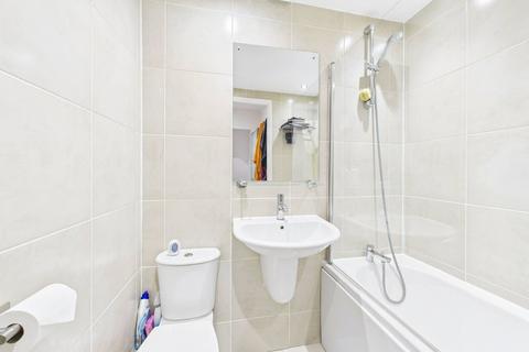 undefined, Myers Way, Frimley, Camberley, Surrey, GU16