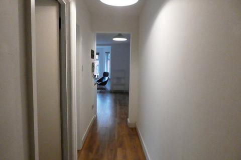 1 bedroom flat to rent, 12 Range Road, Whalley Range, Manchester, M16