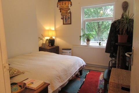 1 bedroom flat to rent, 12 Range Road, Whalley Range, Manchester, M16