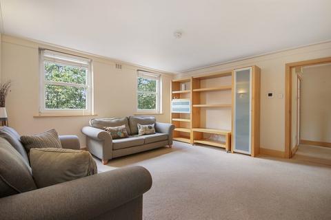 Clennam Street, Borough