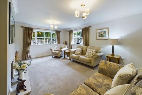 3 bedroom bungalow for sale, Post Office Lane, Slitting Mill