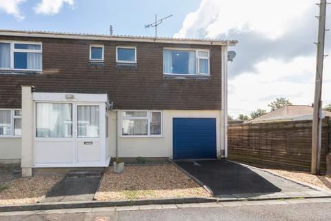 undefined, Glebe Close, La Neuve Rue, Guernsey