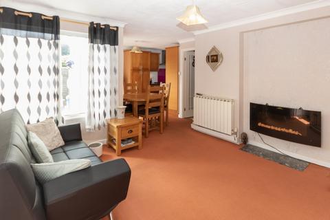 undefined, Glebe Close, La Neuve Rue, Guernsey