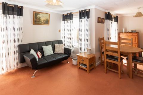 undefined, Glebe Close, La Neuve Rue, Guernsey