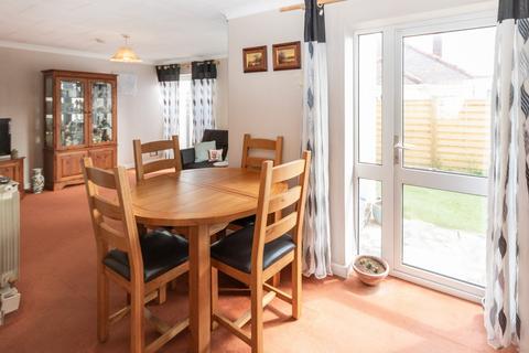 undefined, Glebe Close, La Neuve Rue, Guernsey