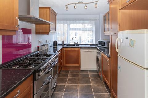 undefined, Glebe Close, La Neuve Rue, Guernsey