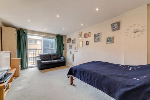 2 bedroom flat for sale, Settlers Court, 17 Newport Avenue, London