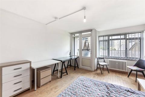 2 bedroom flat to rent, Bramwell House, Churchill Gardens, London, SW1V
