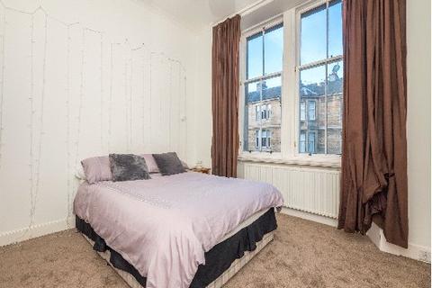 2 bedroom flat to rent - Leslie Place, Edinburgh, EH4