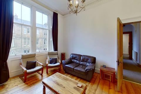 2 bedroom flat to rent, Leslie Place, Edinburgh, EH4