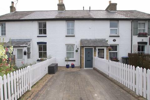 49 Kingsdown Road, St Margarets At Cliffe, Dover, CT15 6AZ
