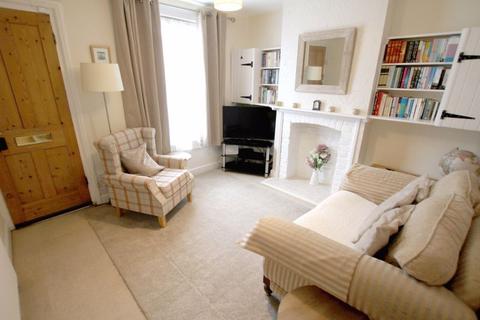 49 Kingsdown Road, St Margarets At Cliffe, Dover, CT15 6AZ