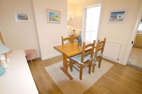 49 Kingsdown Road, St Margarets At Cliffe, Dover, CT15 6AZ