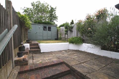 49 Kingsdown Road, St Margarets At Cliffe, Dover, CT15 6AZ