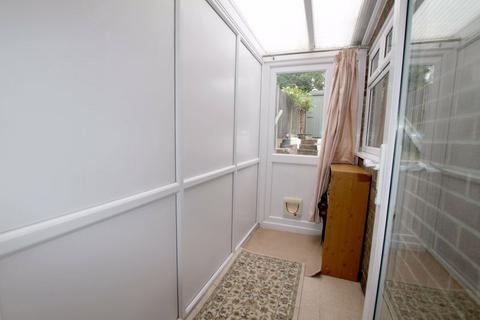 49 Kingsdown Road, St Margarets At Cliffe, Dover, CT15 6AZ