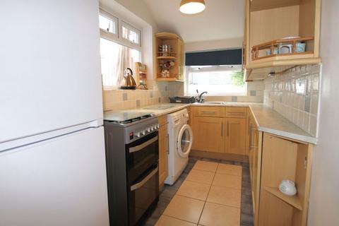 49 Kingsdown Road, St Margarets At Cliffe, Dover, CT15 6AZ