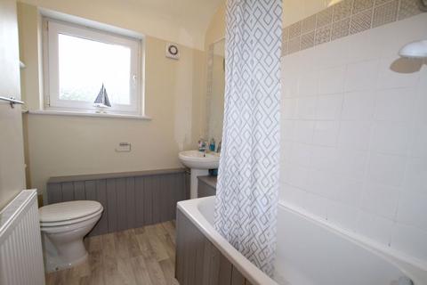49 Kingsdown Road, St Margarets At Cliffe, Dover, CT15 6AZ