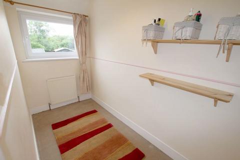 49 Kingsdown Road, St Margarets At Cliffe, Dover, CT15 6AZ