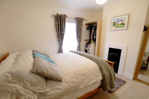 49 Kingsdown Road, St Margarets At Cliffe, Dover, CT15 6AZ