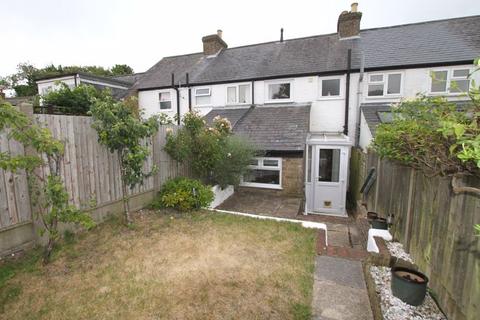 49 Kingsdown Road, St Margarets At Cliffe, Dover, CT15 6AZ