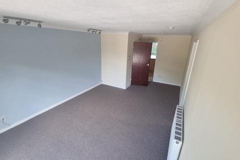 2 bedroom flat to rent, 47 Hamstead Hill, Handsworth Wood, Birmingham, B20