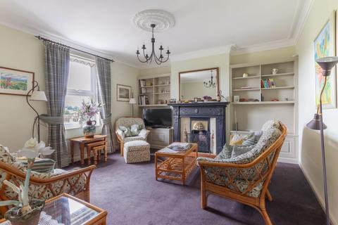 4 bedroom terraced house for sale - Lovaine Terrace, Alnmouth, Alnwick, Northumberland