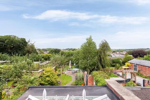 21 Howey Hill, Congleton, CW12 4AF