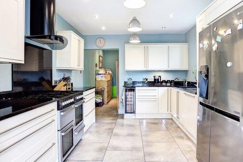 21 Howey Hill, Congleton, CW12 4AF