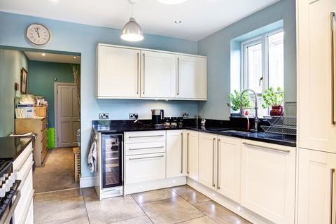 21 Howey Hill, Congleton, CW12 4AF